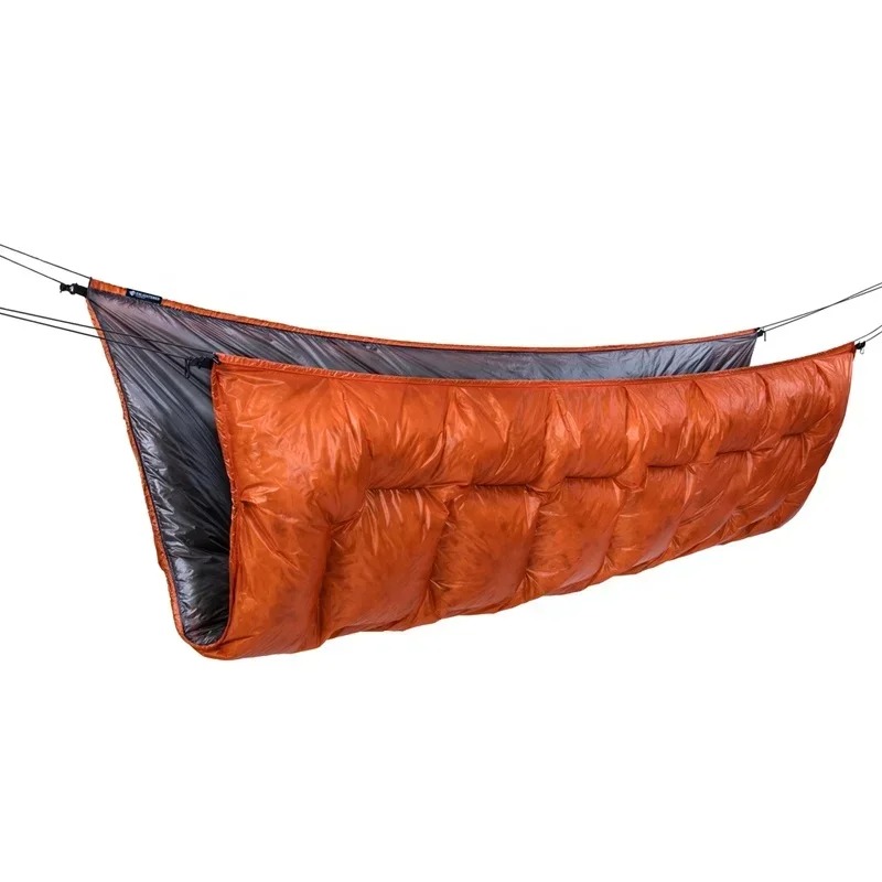 Outdoor Camping Quotes - ผ้าห่มรองเปลญวนสำหรับตั้งแคมป์ ผ้าห่มรองเปลญวนสำหรับกิจกรรมกลางแจ้ง ผ้าห่มสำหรับตั้งแคมป์ ผ้าห่มสำหรับนอน