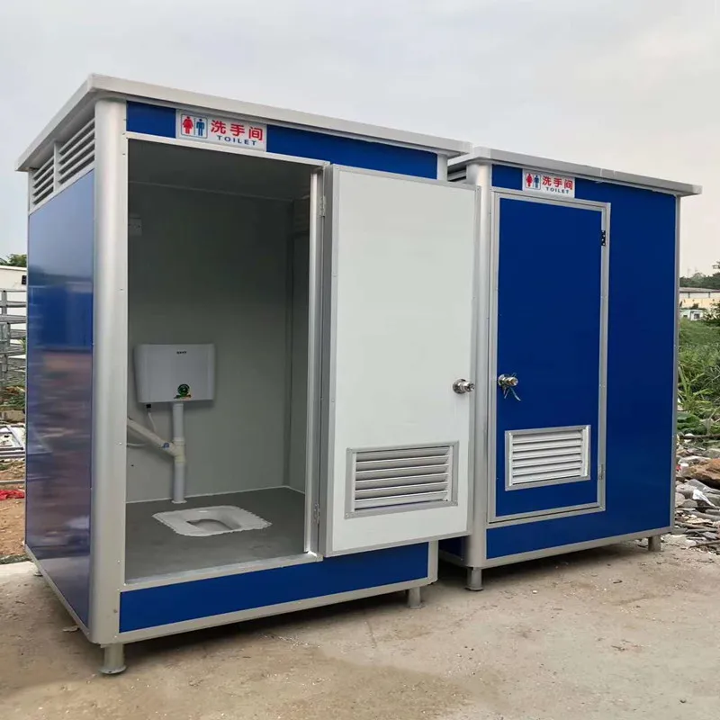 Outdoor Camping Showers - ห้องน้ำและห้องอาบน้ำแบบพกพาสำหรับใช้งานกลางแจ้ง ปี 2026 ห้องน้ำสำเร็จรูปสำหรับตั้งแคมป์ ไม่เสียรูปทรงง่าย สวยงามน่ามอง