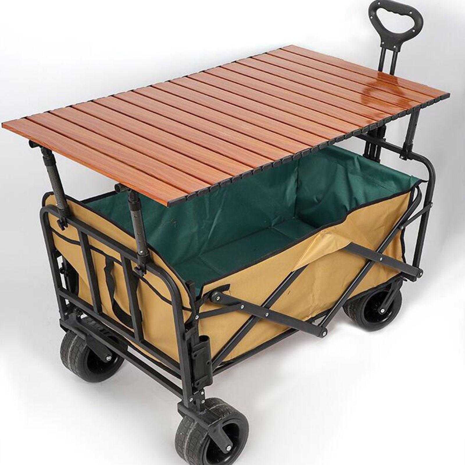 Outdoor Camping Exhibition - ชุดเสาค้ำโต๊ะแบบปรับได้ ทำจากเหล็กกล้าคาร์บอน สำหรับรถแคมป์ปิ้ง งานแสดงสินค้า และกิจกรรมกลางแจ้ง