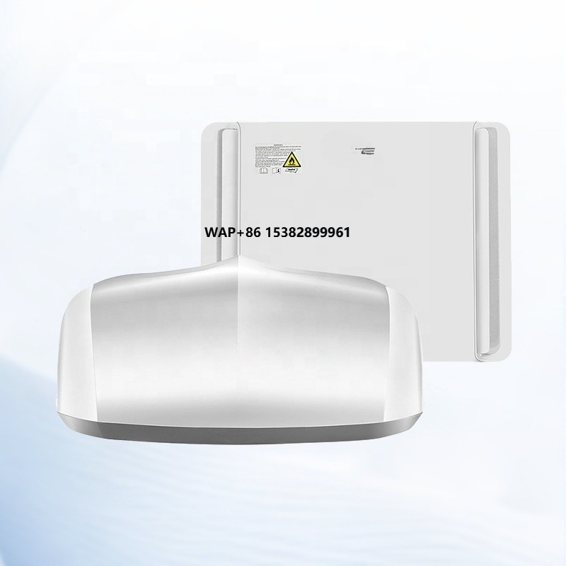 Outdoor Camping Air Conditioner - เครื่องปรับอากาศกรี ออลอินวัน สำหรับรถบ้าน รถคาราวาน รถแคมป์ปิ้ง ติดตั้งบนหลังคา