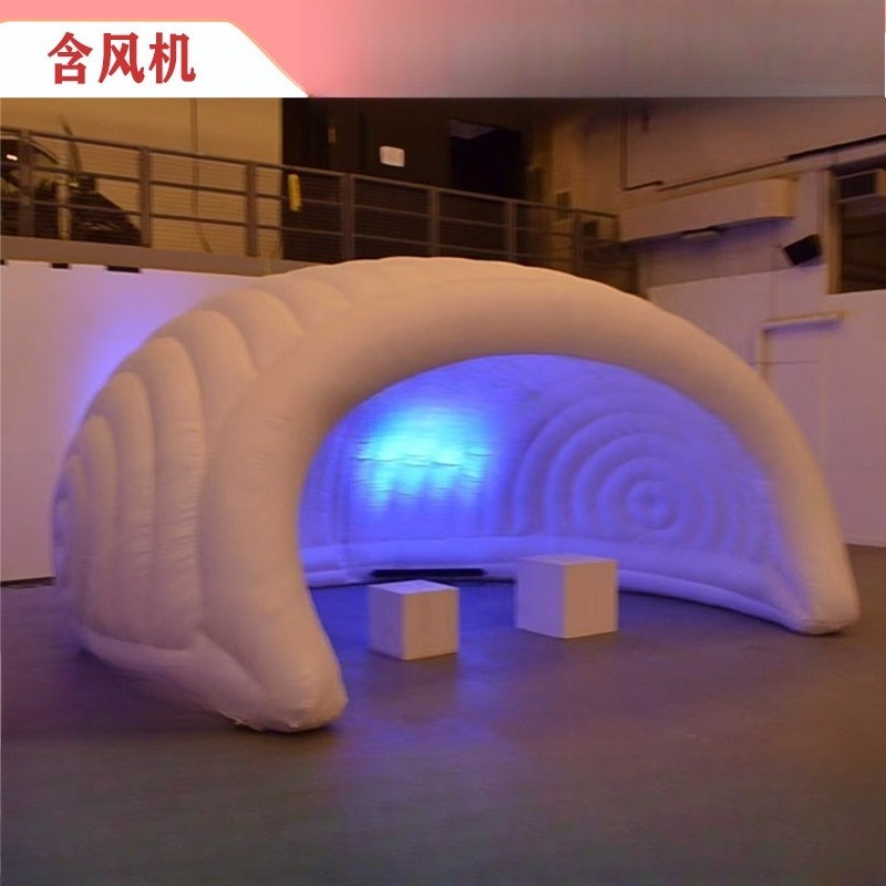 Outdoor Camping Exhibition - เต็นท์กลางแจ้ง, เต็นท์เป่าลม, นิทรรศการกิจกรรมแคมป์ปิ้ง, เต็นท์โฆษณา, เต็นท์เคลื่อนที่ PVC