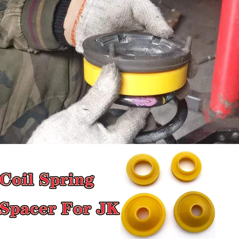 สําหรับ 2007-2024 JEEP Wrangle - Outdoor Camping Jeep บทวิจารณ์และราคา