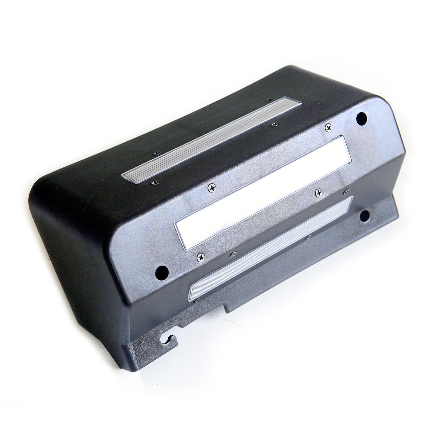 LED Tailgate อ่านไฟด้านหลังกลา - Outdoor Camping Jeep บทวิจารณ์และราคา