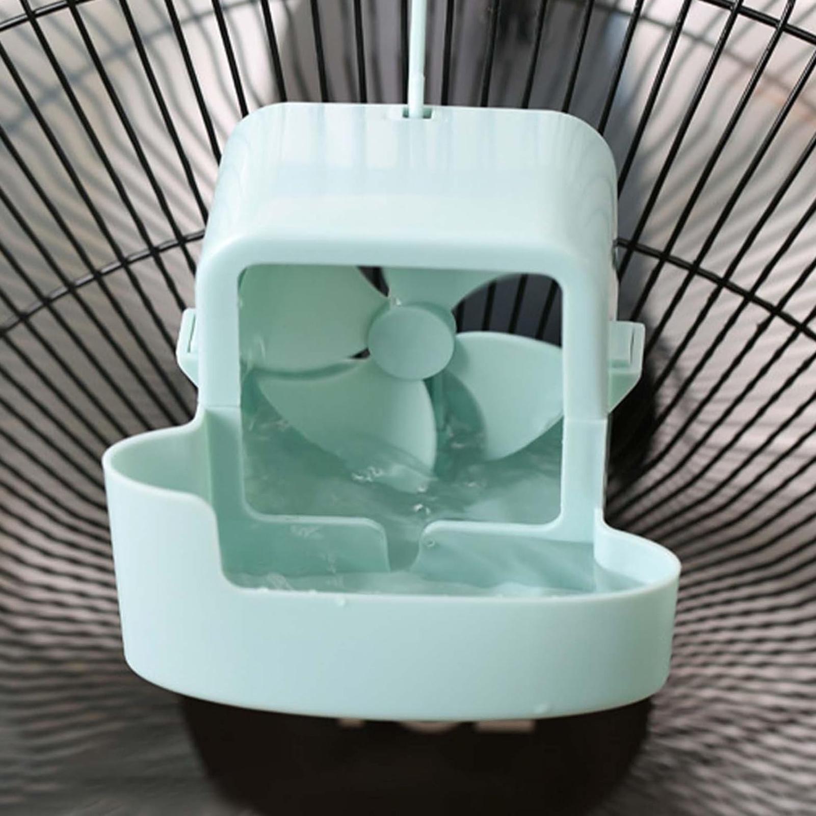 เครื่องทำความเย็นแบบพกพาสำหรับ - Outdoor Camping Air Conditioner บทวิจารณ์และราคา