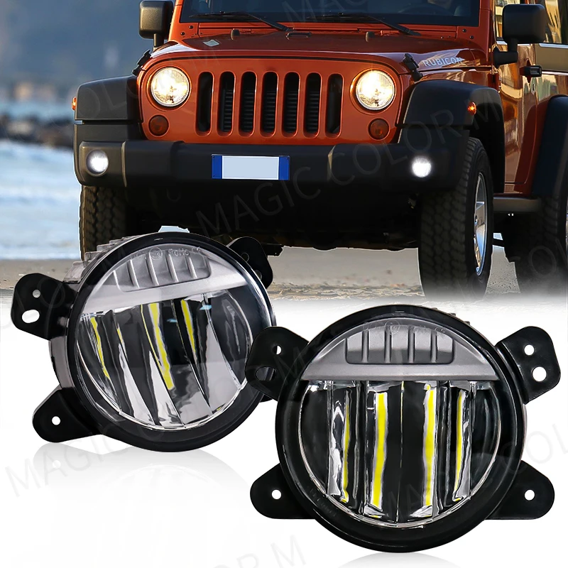 สำหรับรถจี๊ป JK JL JLU Rubicon - Outdoor Camping Jeep บทวิจารณ์และราคา