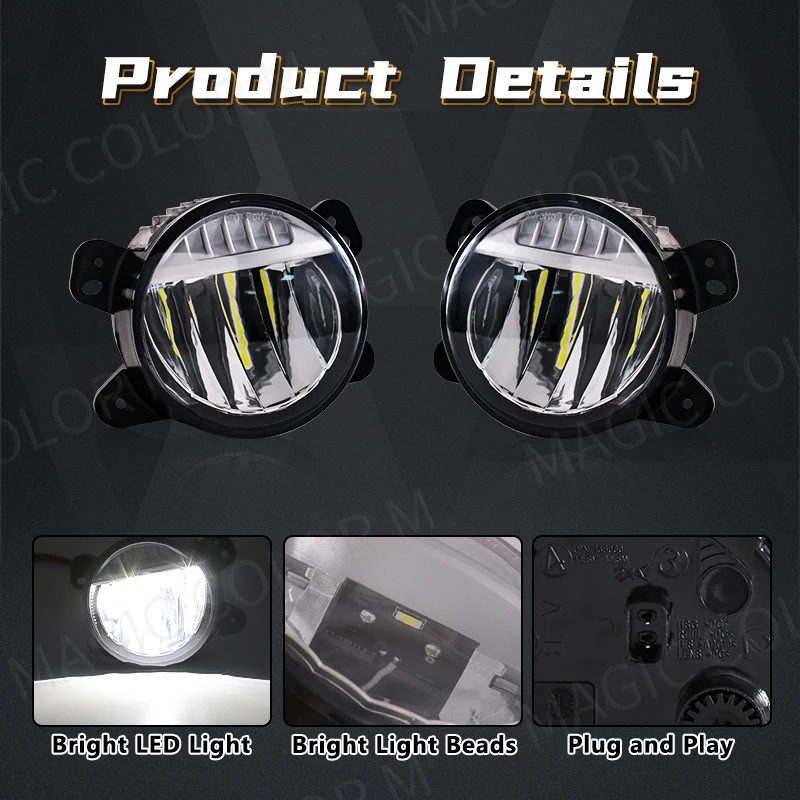 สำหรับรถจี๊ป JK JL JLU Rubicon - Outdoor Camping Jeep บทวิจารณ์และราคา