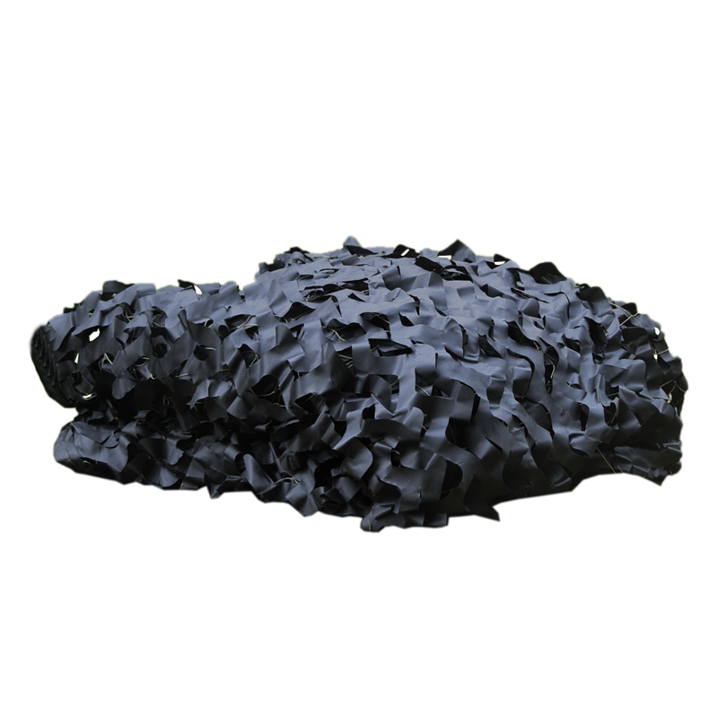 Black Camouflage สุทธิตารางในร - Outdoor Camping Exhibition บทวิจารณ์และราคา
