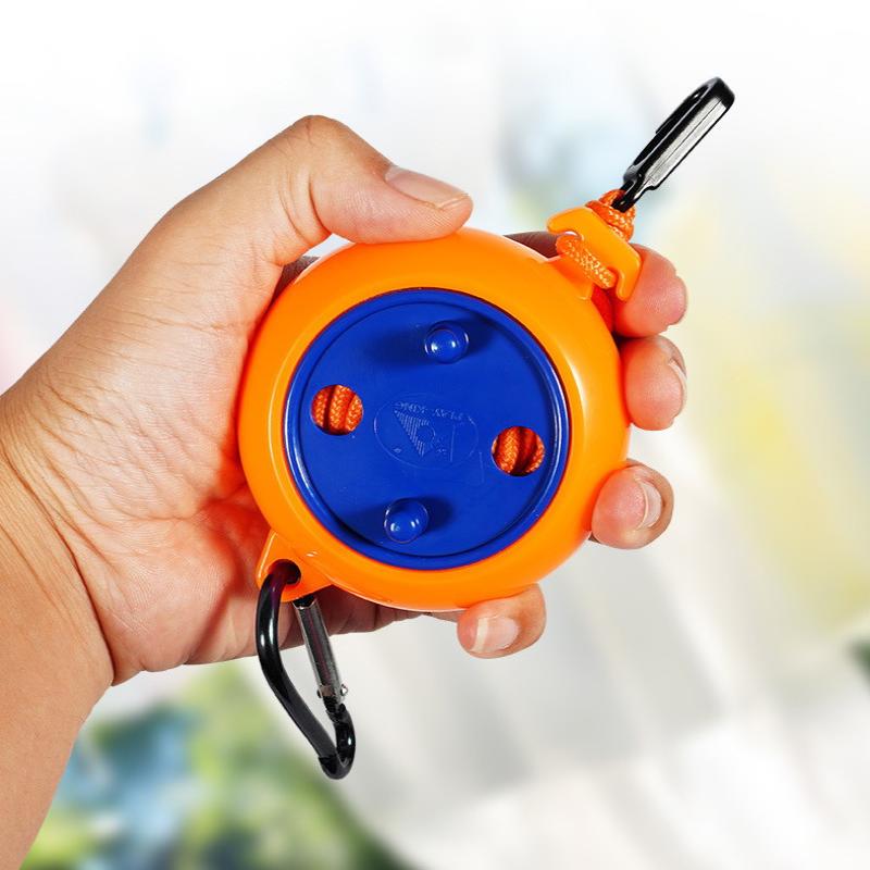 ราวตากผ้าแบบยืดหดได้ 1 ชิ้นใหม - Camping Outdoor Clothing บทวิจารณ์และราคา