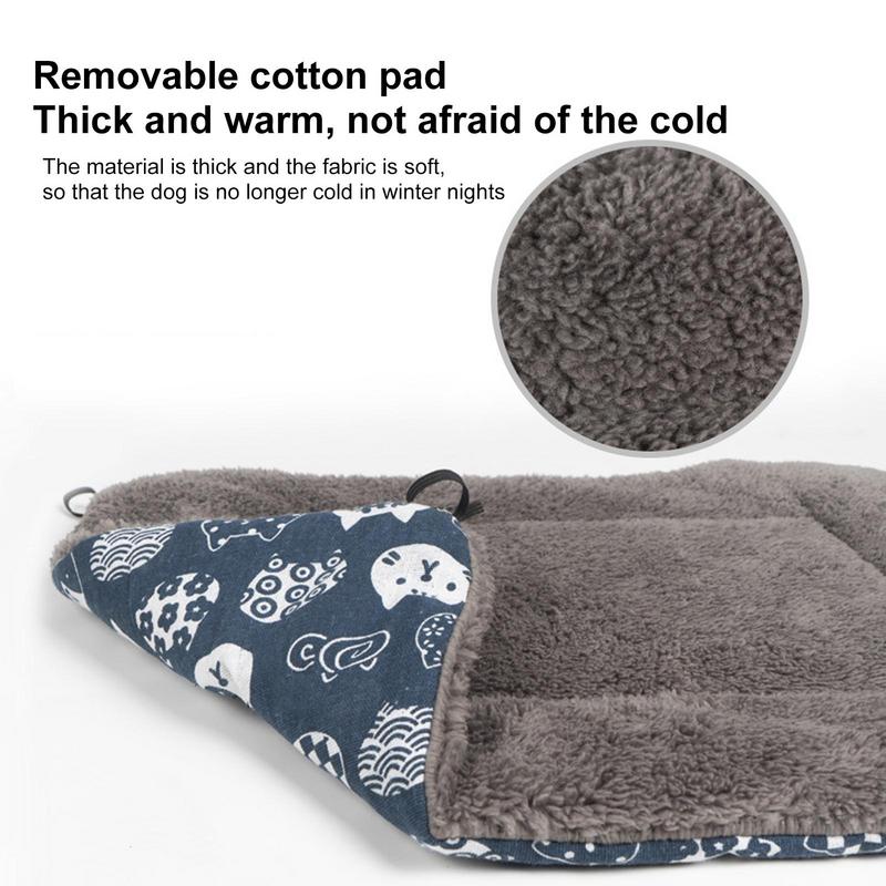 กลางแจ้งสูงเตียงสุนัขพับยกเปลส - Outdoor Camping Dog Bed บทวิจารณ์และราคา