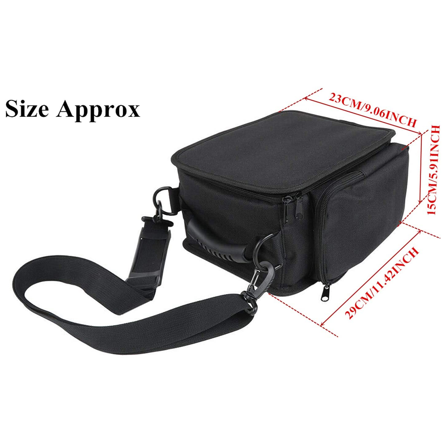 อุปกรณ์จัดระเบียบสำหรับรถจี๊ป  - Outdoor Camping Jeep บทวิจารณ์และราคา