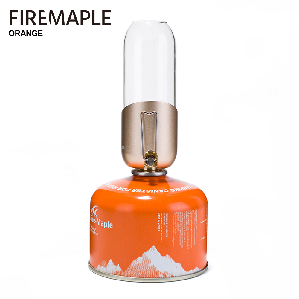 โคมไฟเชื้อเพลิง isobutane เมเป - Outdoor Camping Heater For Tent บทวิจารณ์และราคา