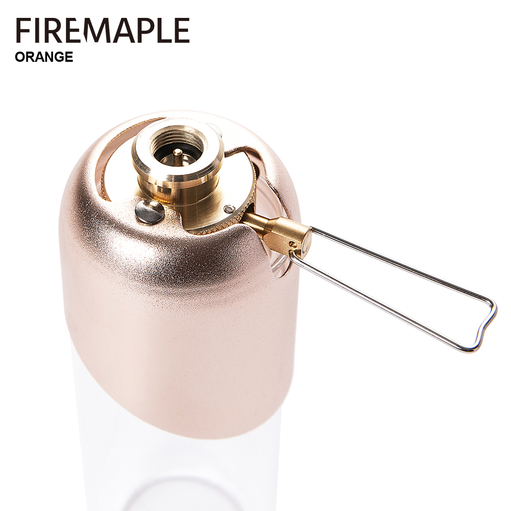 โคมไฟเชื้อเพลิง isobutane เมเป - Outdoor Camping Heater For Tent บทวิจารณ์และราคา