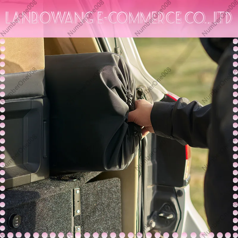 ห้องน้ำพับได้แบบพกพา ป้องกันกล - Outdoor Camping Toilet บทวิจารณ์และราคา