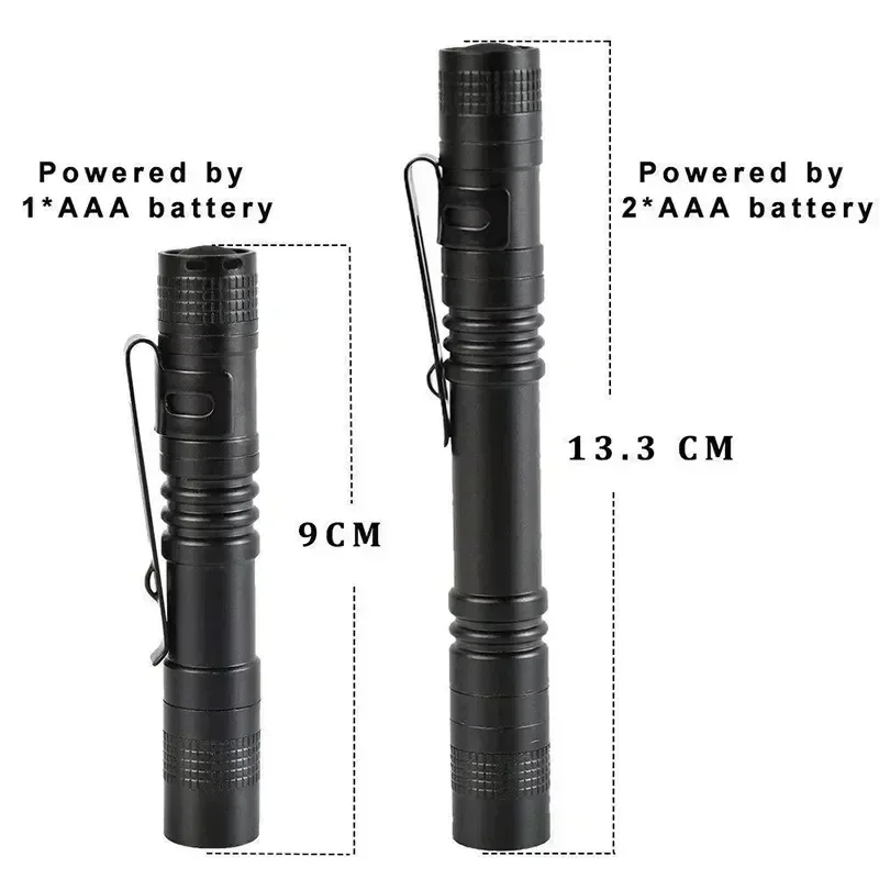 ไฟฉาย LED ขนาดเล็กแบบพกพาพร้อม - Outdoor Camping Adventure Lamp บทวิจารณ์และราคา