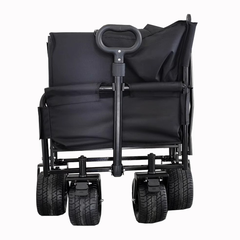 รถเข็นพับได้อเนกประสงค์ JXFT ส - Outdoor Camping Set บทวิจารณ์และราคา