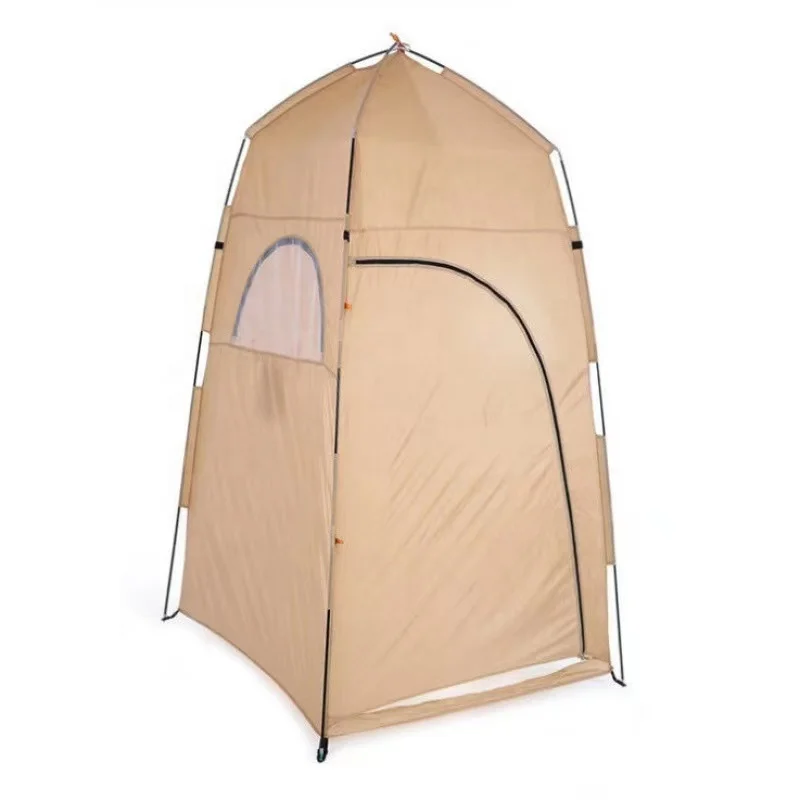 เต็นท์อาบน้ำกลางแจ้ง 2026 สำหร - Outdoor Camping Showers บทวิจารณ์และราคา