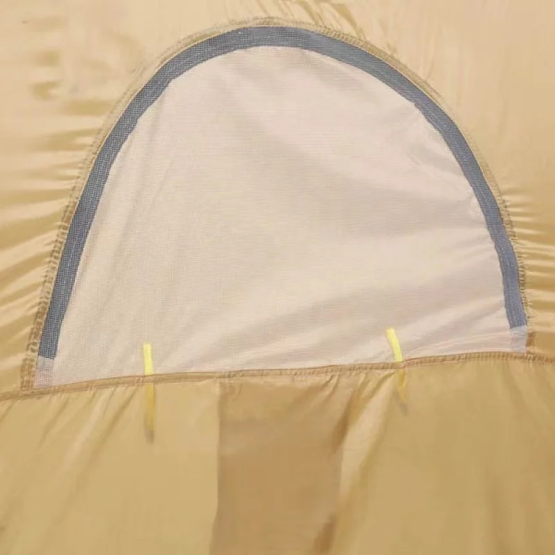 เต็นท์อาบน้ำกลางแจ้ง 2026 สำหร - Outdoor Camping Showers บทวิจารณ์และราคา