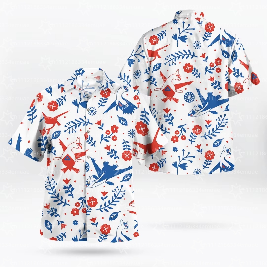 2026 ฤดูร้อนอโลฮา ลาเทียส ลาเท - Camping Outdoor Clothing บทวิจารณ์และราคา