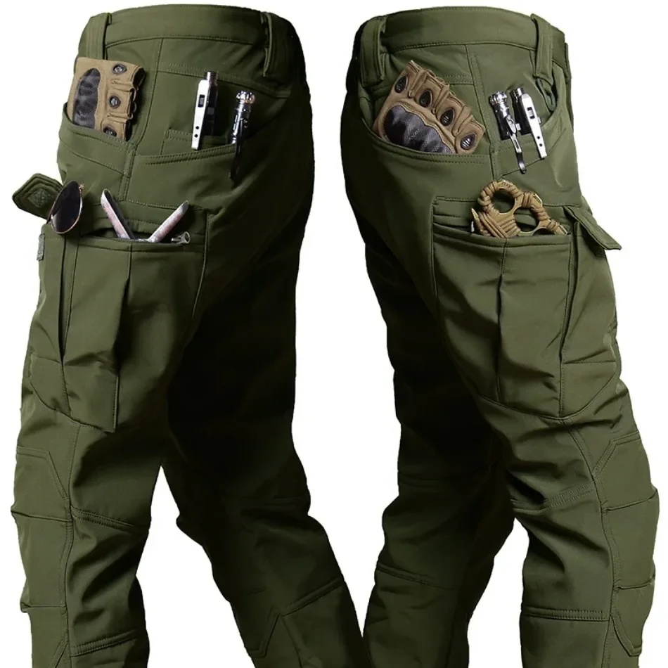 กางเกงและแจ็คเก็ตกันน้ำสำหรับผ - Camping Outdoor Clothing บทวิจารณ์และราคา