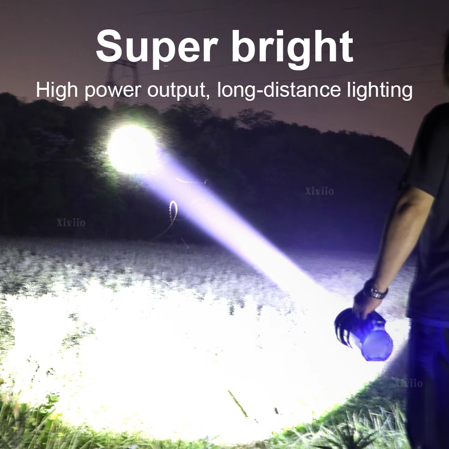 2025 ใหม่ที่มีประสิทธิภาพค้นหา - Camping Lantern บทวิจารณ์และราคา