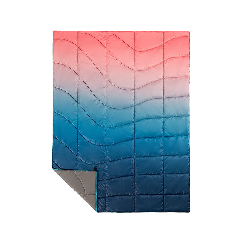 ผ้าห่มอเนกประสงค์ 3-in-1 สำหรั - Outdoor Camping Mat Waterproof บทวิจารณ์และราคา