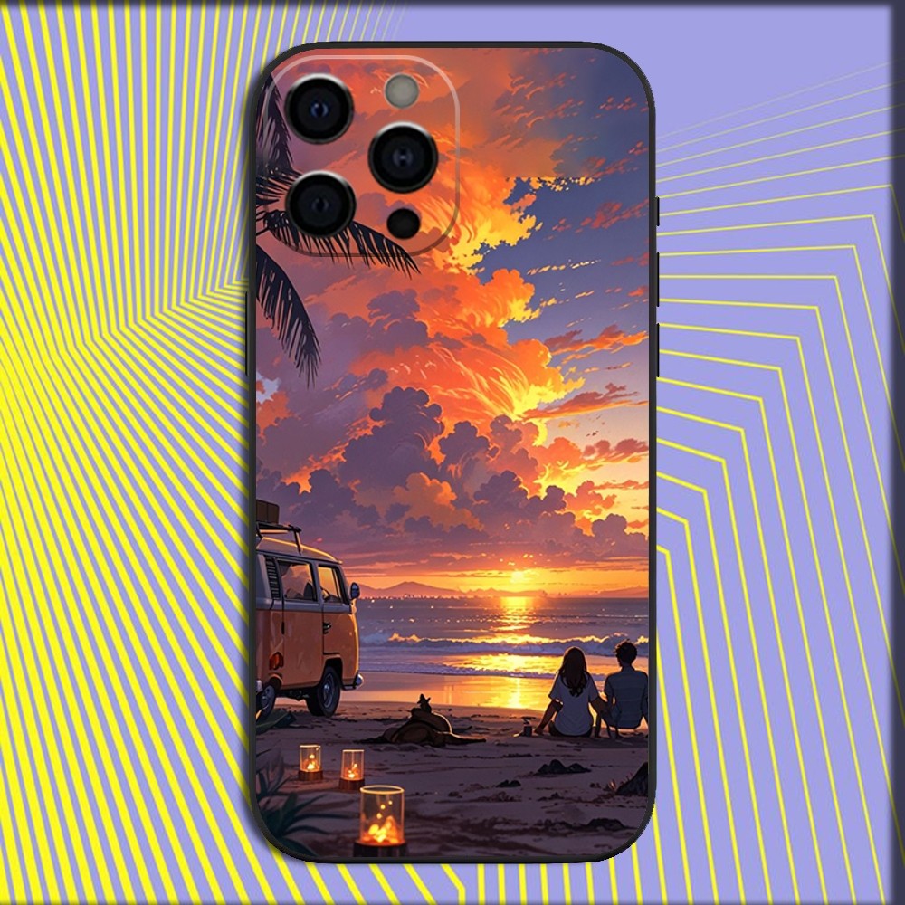 Combi Vanรถกลางแจ้งCampingเคสโ - Outdoor Camping Quotes บทวิจารณ์และราคา