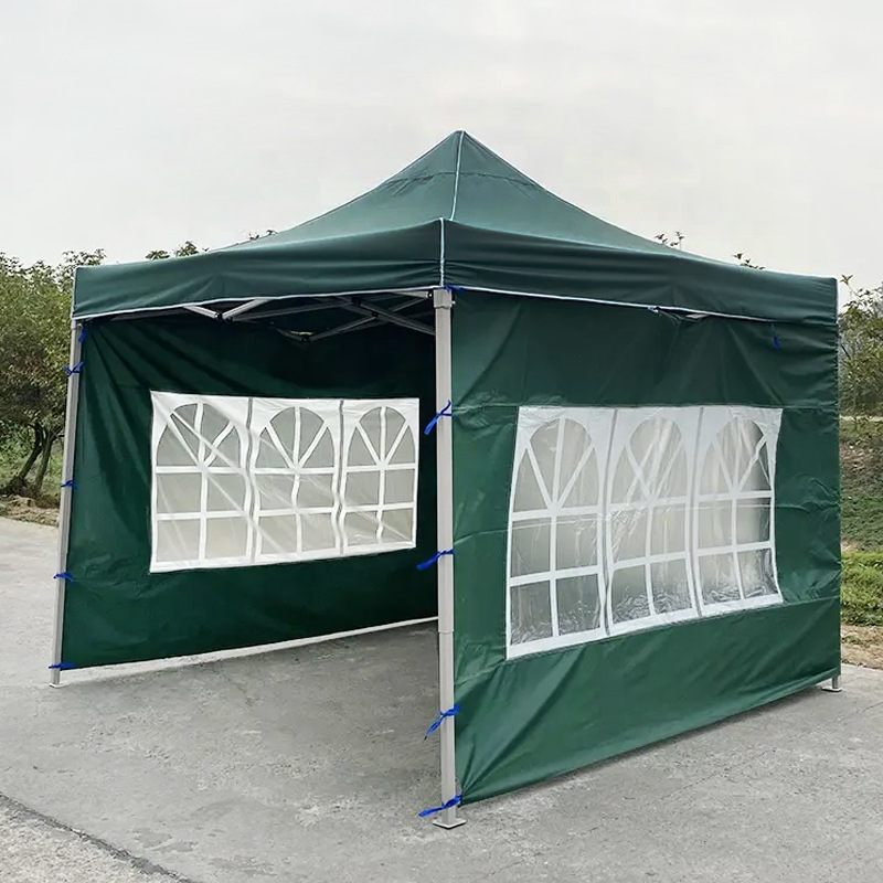 เต็นท์ห่อ นิทรรศการตั้งแคมป์กล - Outdoor Camping Exhibition บทวิจารณ์และราคา