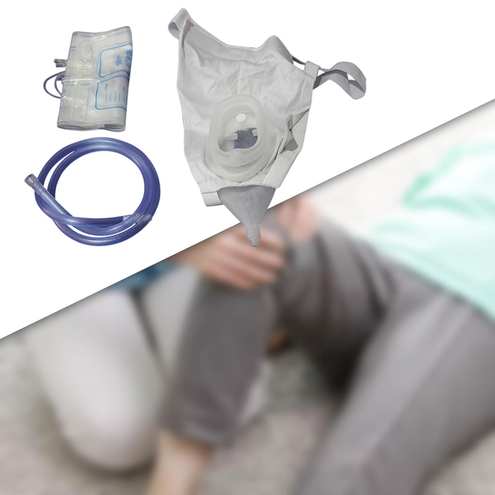 โถปัสสาวะแบบพกพา โถสุขภัณฑ์แบบ - Outdoor Camping Toilet บทวิจารณ์และราคา