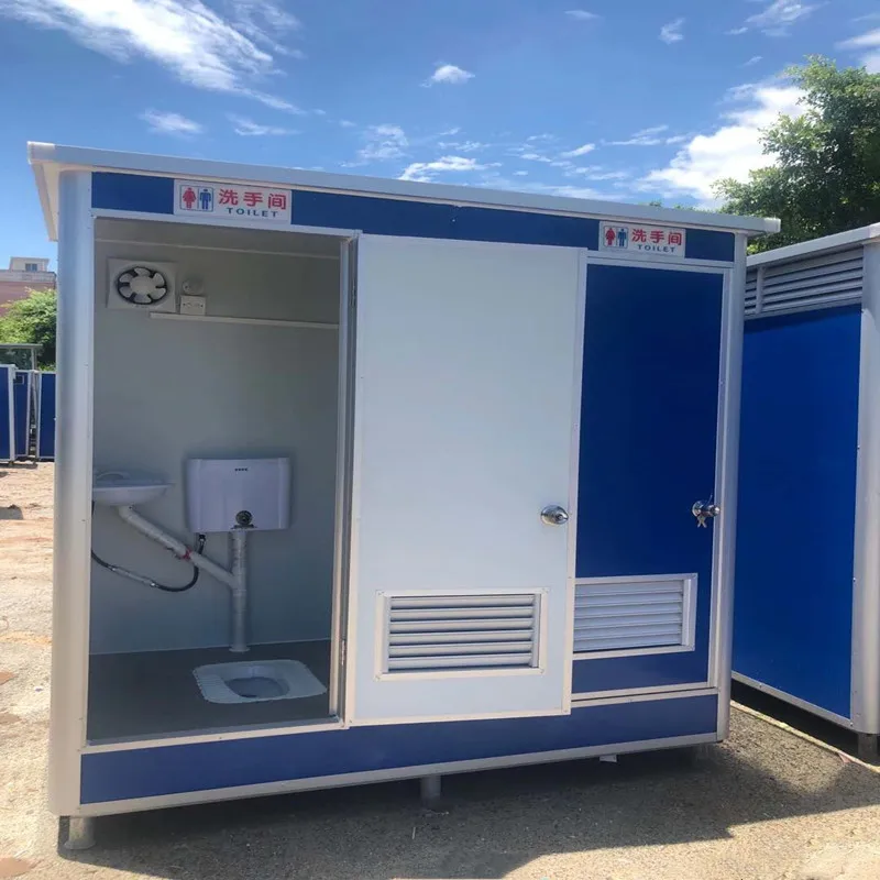 ห้องน้ำและห้องอาบน้ำแบบพกพาสำห - Outdoor Camping Showers บทวิจารณ์และราคา
