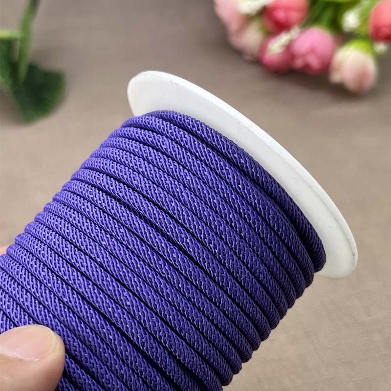 เชือกถักมิลาน 20 เมตร ขนาด 3/4 - Paracord Bracelet บทวิจารณ์และราคา