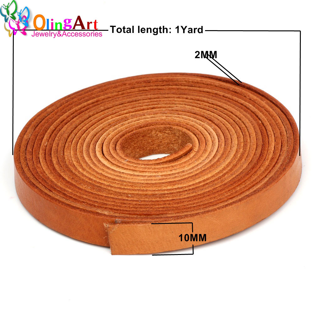 OlingArt 10*2 มม.1 YARD/Lot หล - Paracord Bracelet บทวิจารณ์และราคา