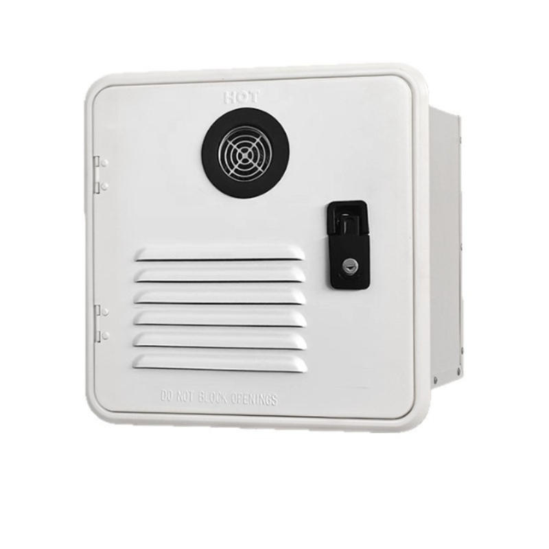 เครื่องทำน้ำอุ่นแก๊สแบบพกพาสำห - Outdoor Camping Showers บทวิจารณ์และราคา