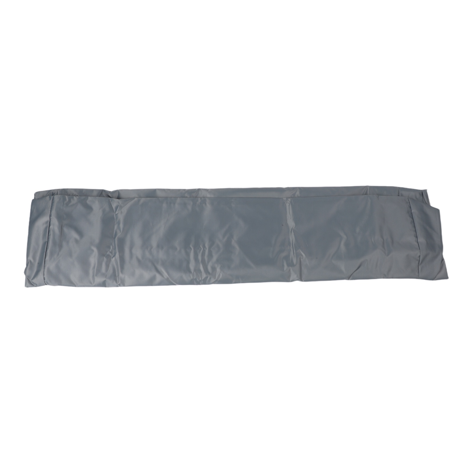ผ้าคลุมเตียงสุนัขสำหรับกลางแจ้ - Outdoor Camping Dog Bed บทวิจารณ์และราคา