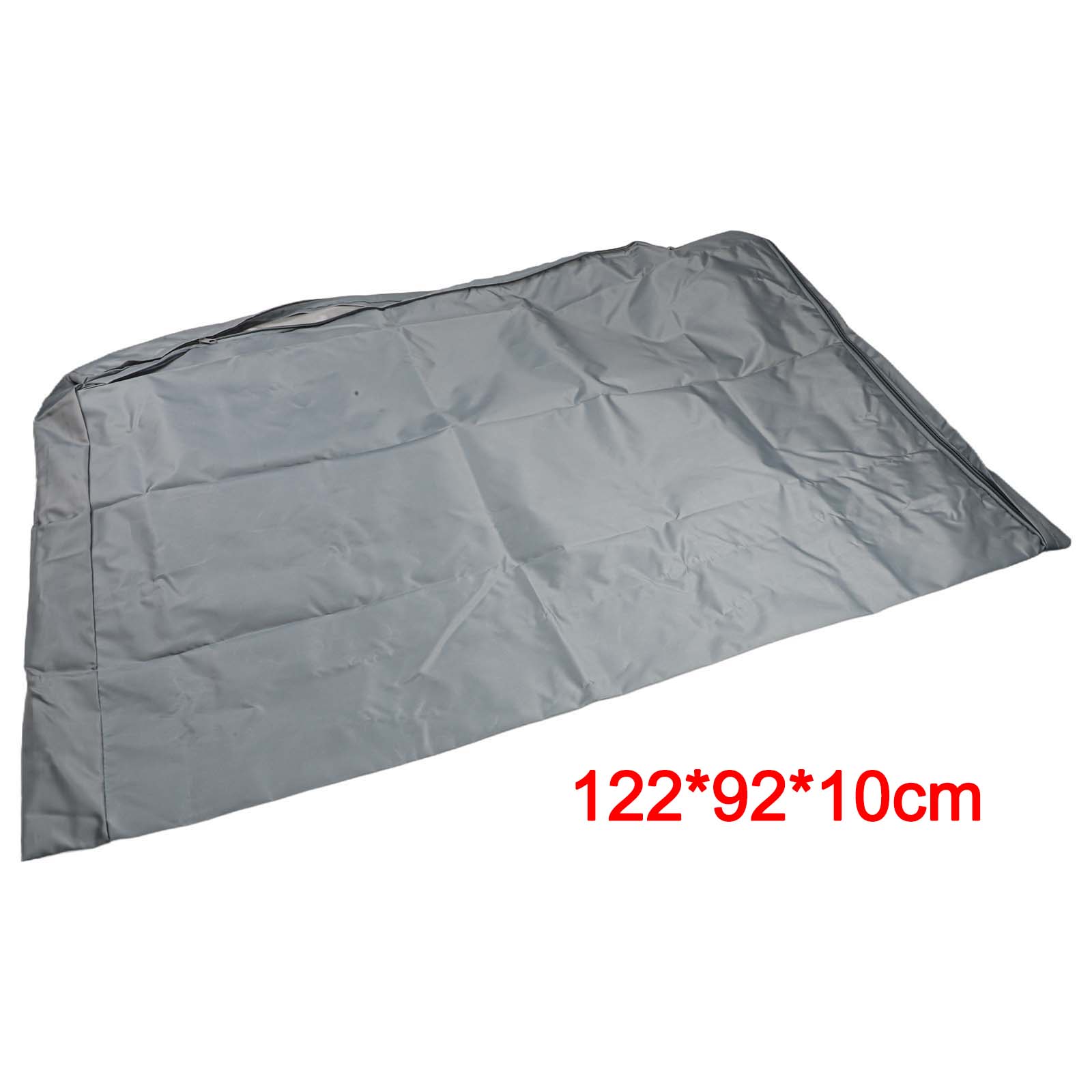 ผ้าคลุมเตียงสุนัขสำหรับกลางแจ้ - Outdoor Camping Dog Bed บทวิจารณ์และราคา