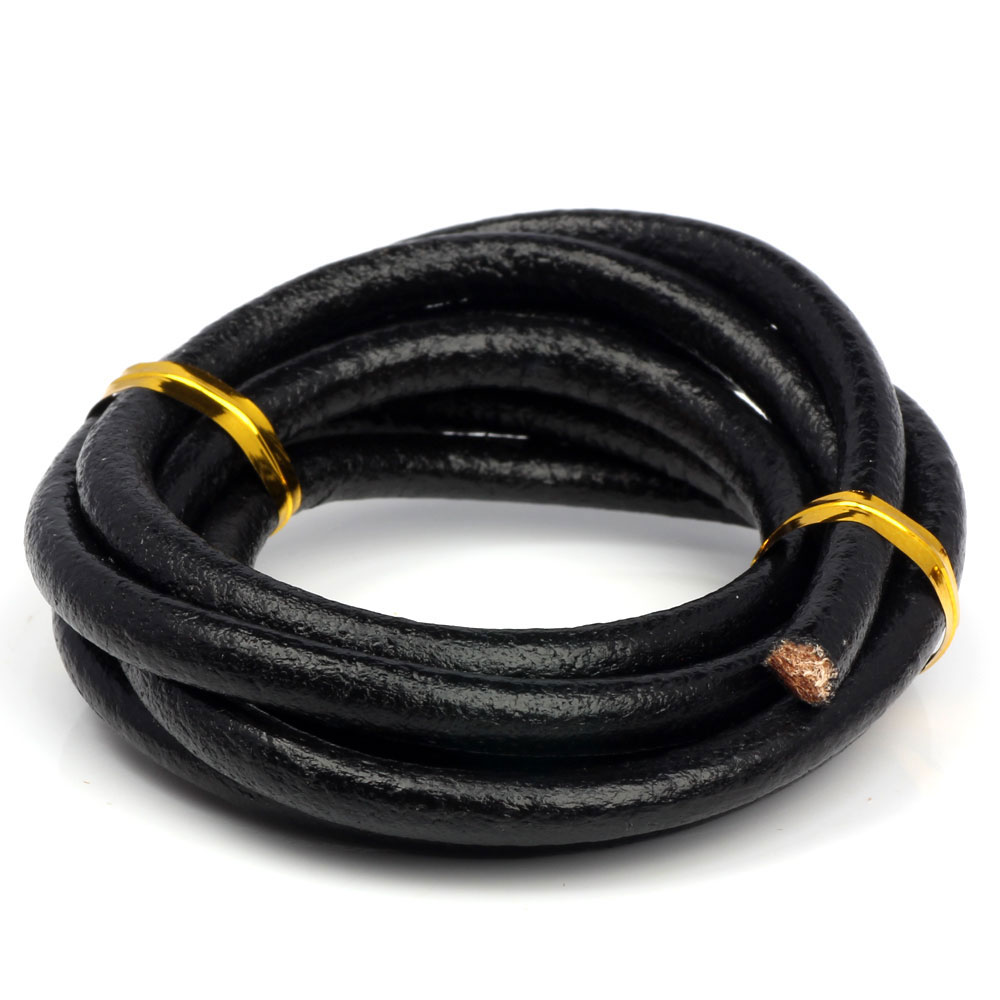 Olingart Dia 1.5/2/3/4/5/6มม.ส - Paracord Bracelet บทวิจารณ์และราคา