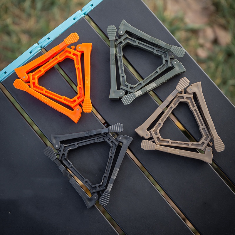 ​ ​ ​ ​ ​ ​ ขาตั้งถังแก๊สแบบพก - Outdoor Camping Heater For Tent บทวิจารณ์และราคา