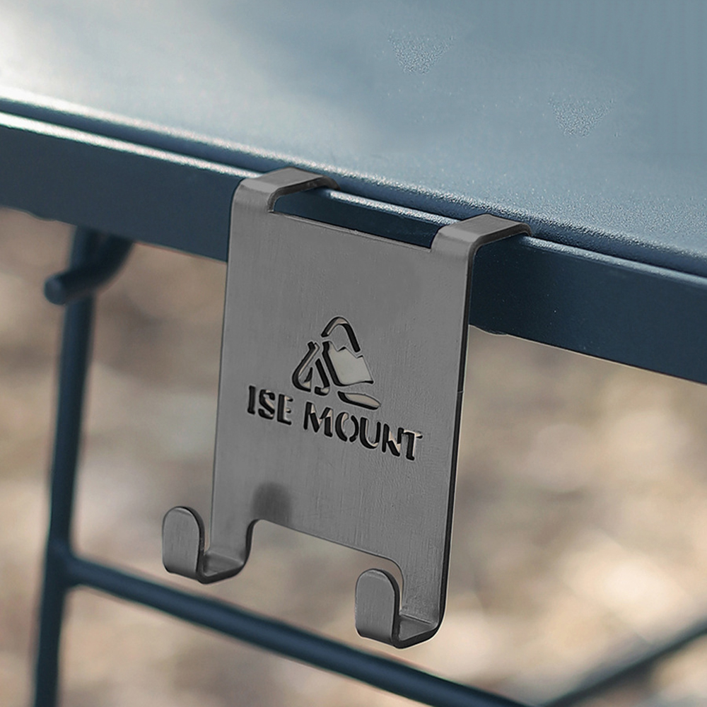 แขวนกระป๋องแก๊ส Hook Camping ต - Outdoor Camping Heater For Tent บทวิจารณ์และราคา