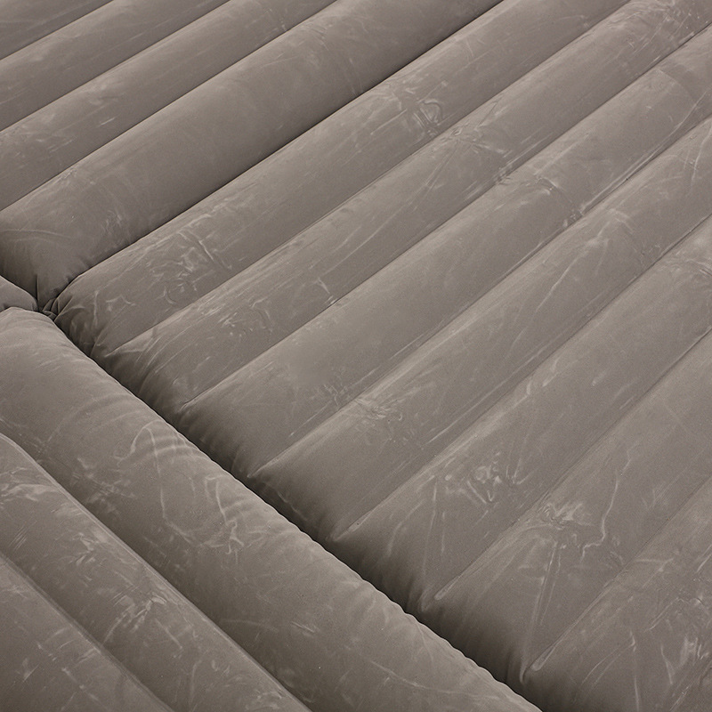 รถInflatableเตียงสําหรับTeslaร - Inflatable Mattress บทวิจารณ์และราคา
