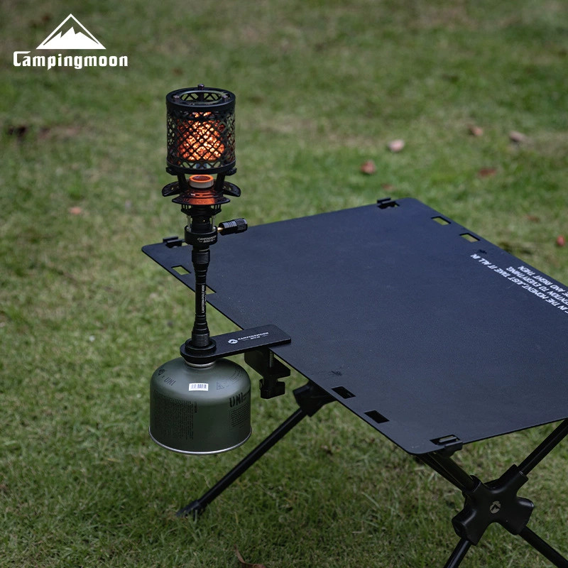 อุปกรณ์เสริมสำหรับตั้งแคมป์ คล - Outdoor Camping Heater For Tent บทวิจารณ์และราคา