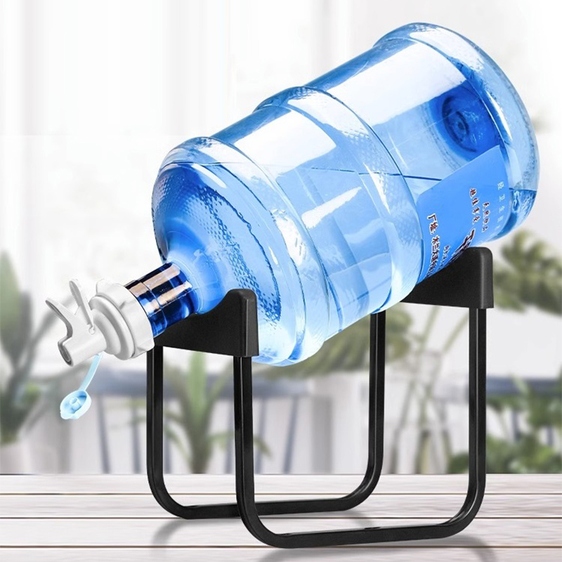 ที่ใส่เหยือกน้ำดื่มแบบมีน้ำพุแ - Outdoor Camping Kettle บทวิจารณ์และราคา
