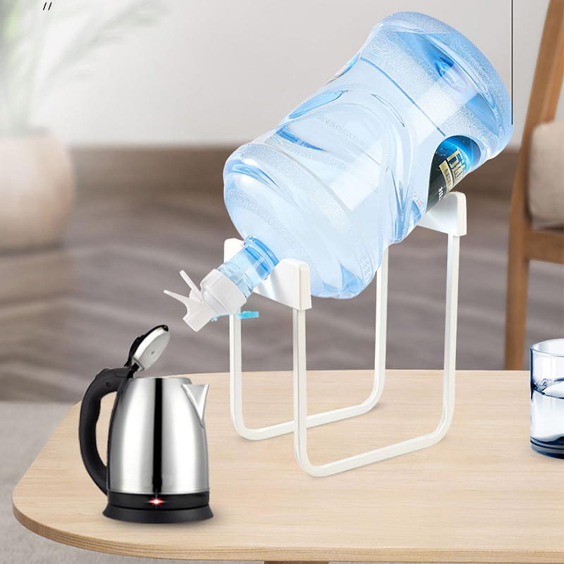 ที่ใส่เหยือกน้ำดื่มแบบมีน้ำพุแ - Outdoor Camping Kettle บทวิจารณ์และราคา