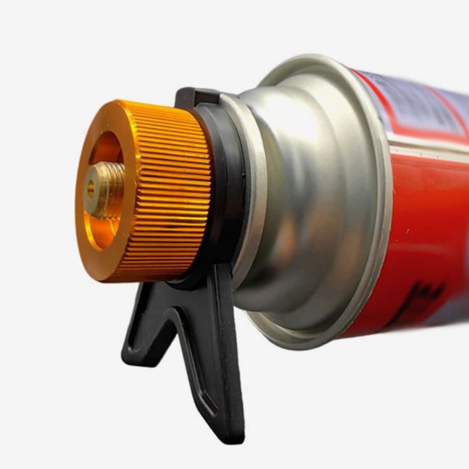 อะแดปเตอร์ถังแก๊สโพรเพน อุปกรณ - Outdoor Camping Heater For Tent บทวิจารณ์และราคา