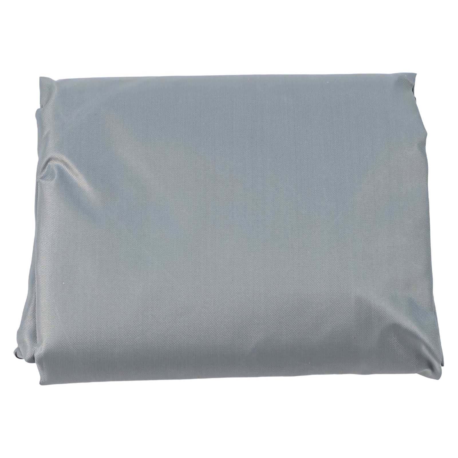 ผ้าคลุมเตียงสัตว์เลี้ยงสำหรับต - Outdoor Camping Dog Bed บทวิจารณ์และราคา