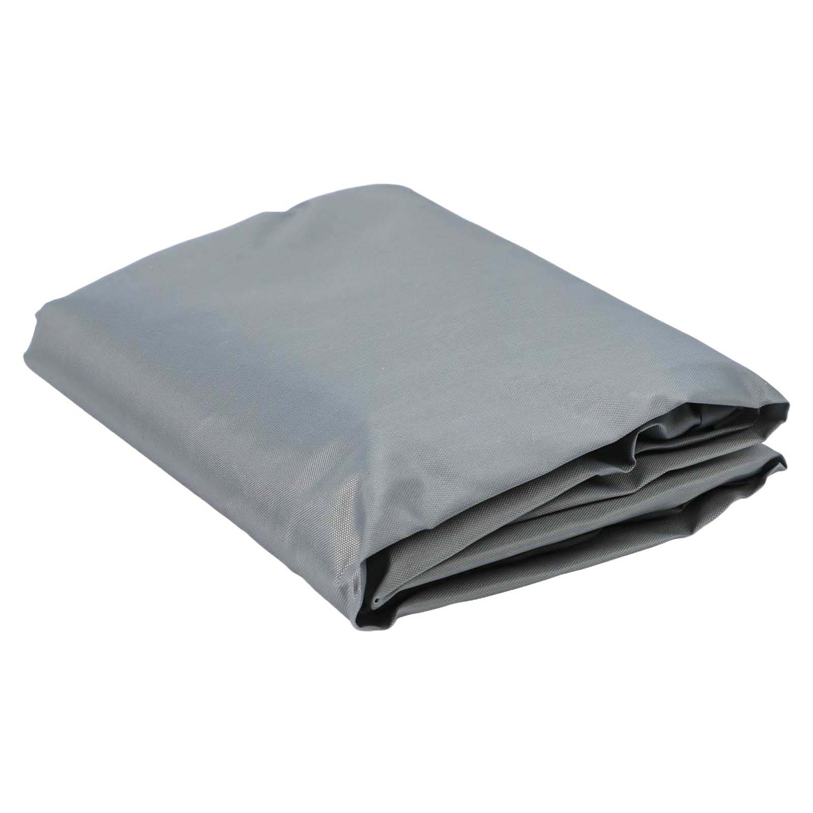 ผ้าคลุมเตียงสัตว์เลี้ยงสำหรับต - Outdoor Camping Dog Bed บทวิจารณ์และราคา
