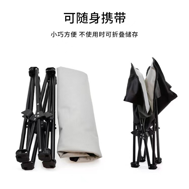 ที่นอนสัตว์เลี้ยงแบบถอดได้ นุ่ - Outdoor Camping Dog Bed บทวิจารณ์และราคา