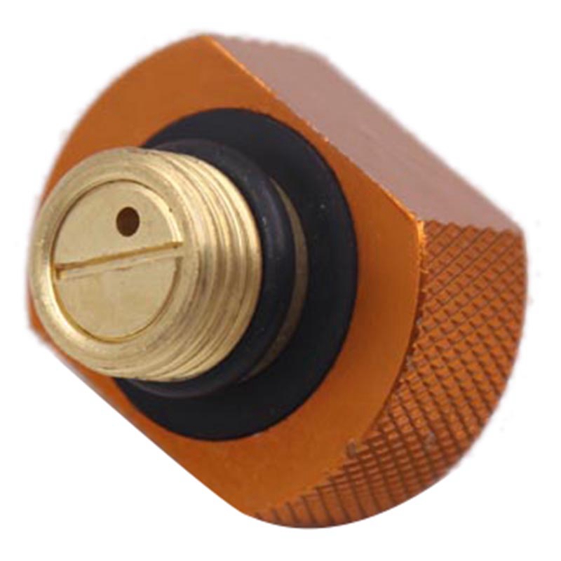 CHFL Outdoor Camping Hiking Pi - Outdoor Camping Heater For Tent บทวิจารณ์และราคา