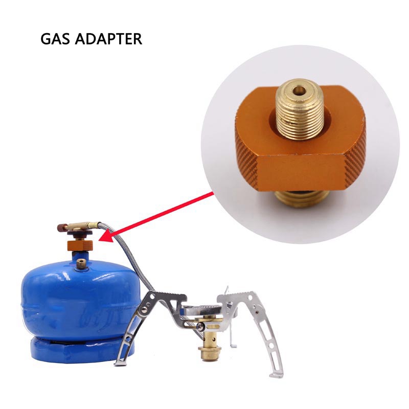 CHFL Outdoor Camping Hiking Pi - Outdoor Camping Heater For Tent บทวิจารณ์และราคา