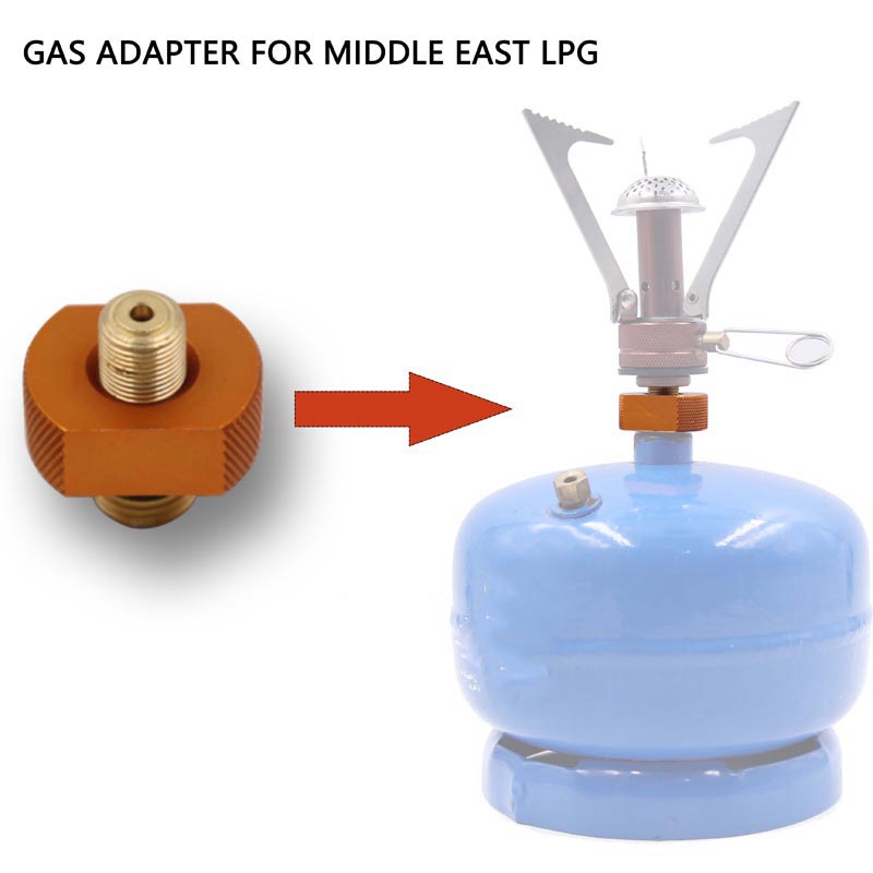 CHFL Outdoor Camping Hiking Pi - Outdoor Camping Heater For Tent บทวิจารณ์และราคา