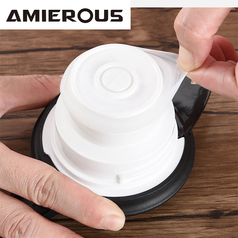 กาต้มน้ำพกพาในรถยนต์ Arier ขนา - Outdoor Camping Kettle บทวิจารณ์และราคา