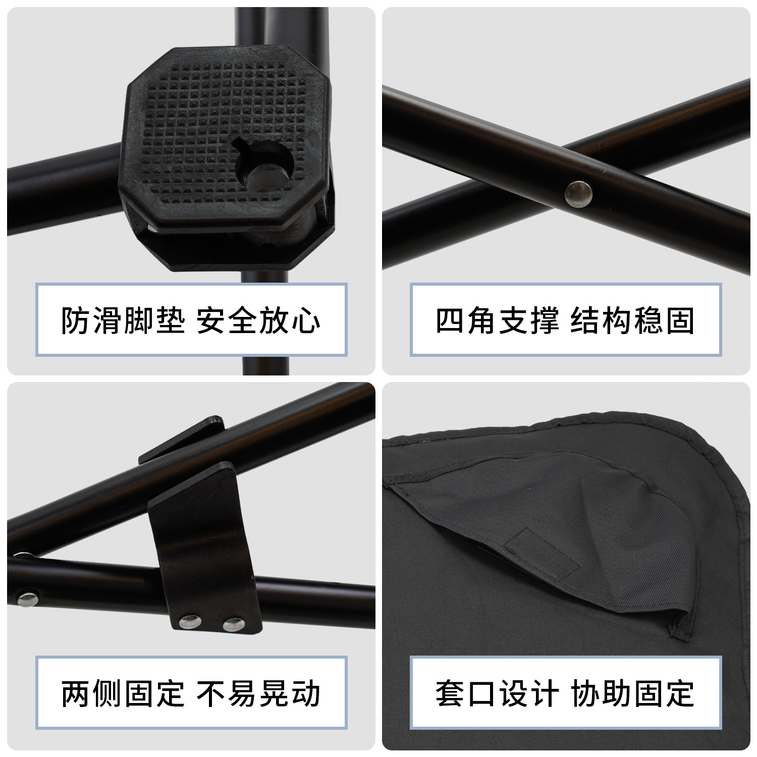 เตียงนอนสัตว์เลี้ยงพับได้สำหรั - Outdoor Camping Dog Bed บทวิจารณ์และราคา